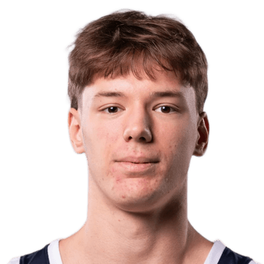 Andrija SUSIC