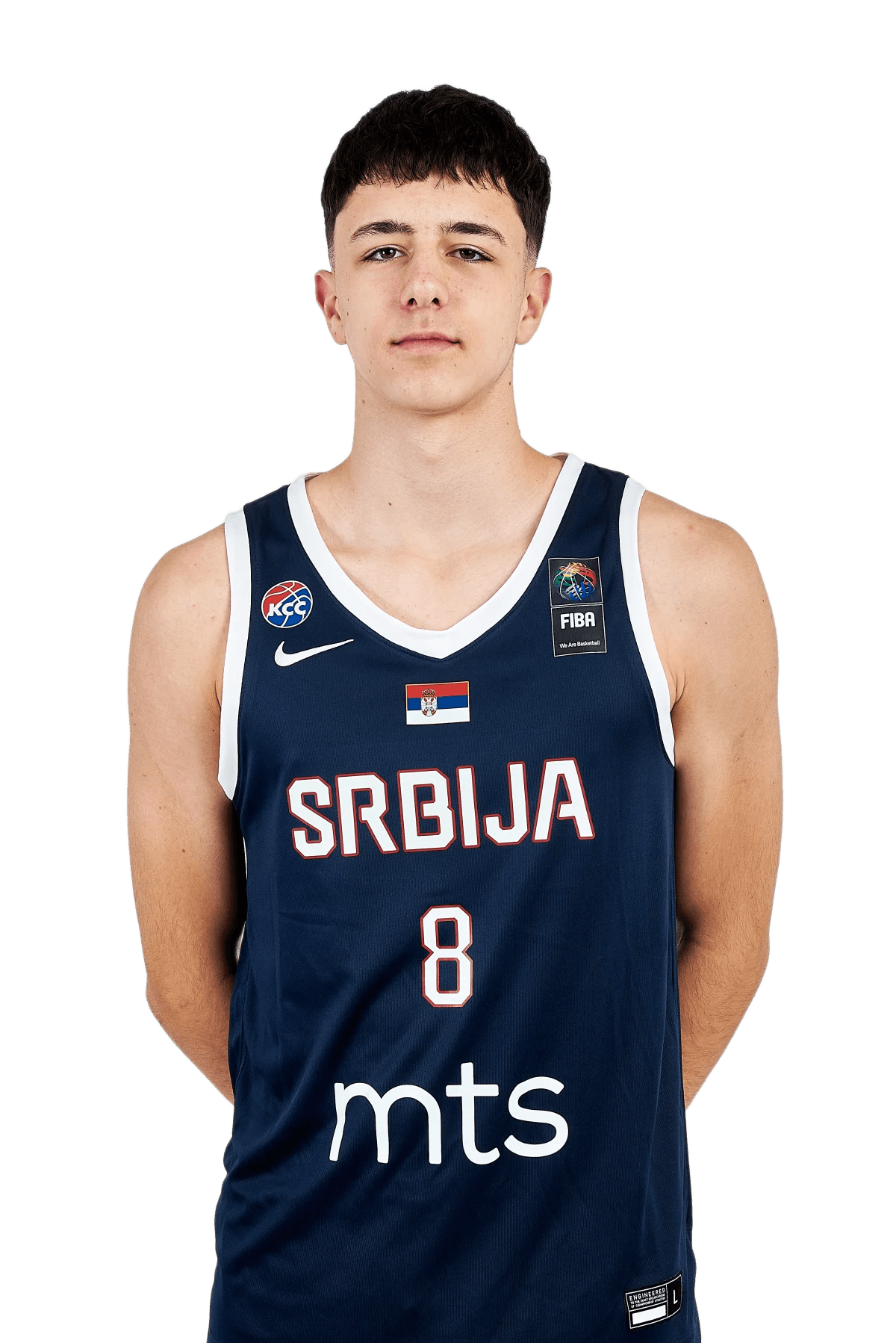 andrija_vulic_2026-2027_16-9.png