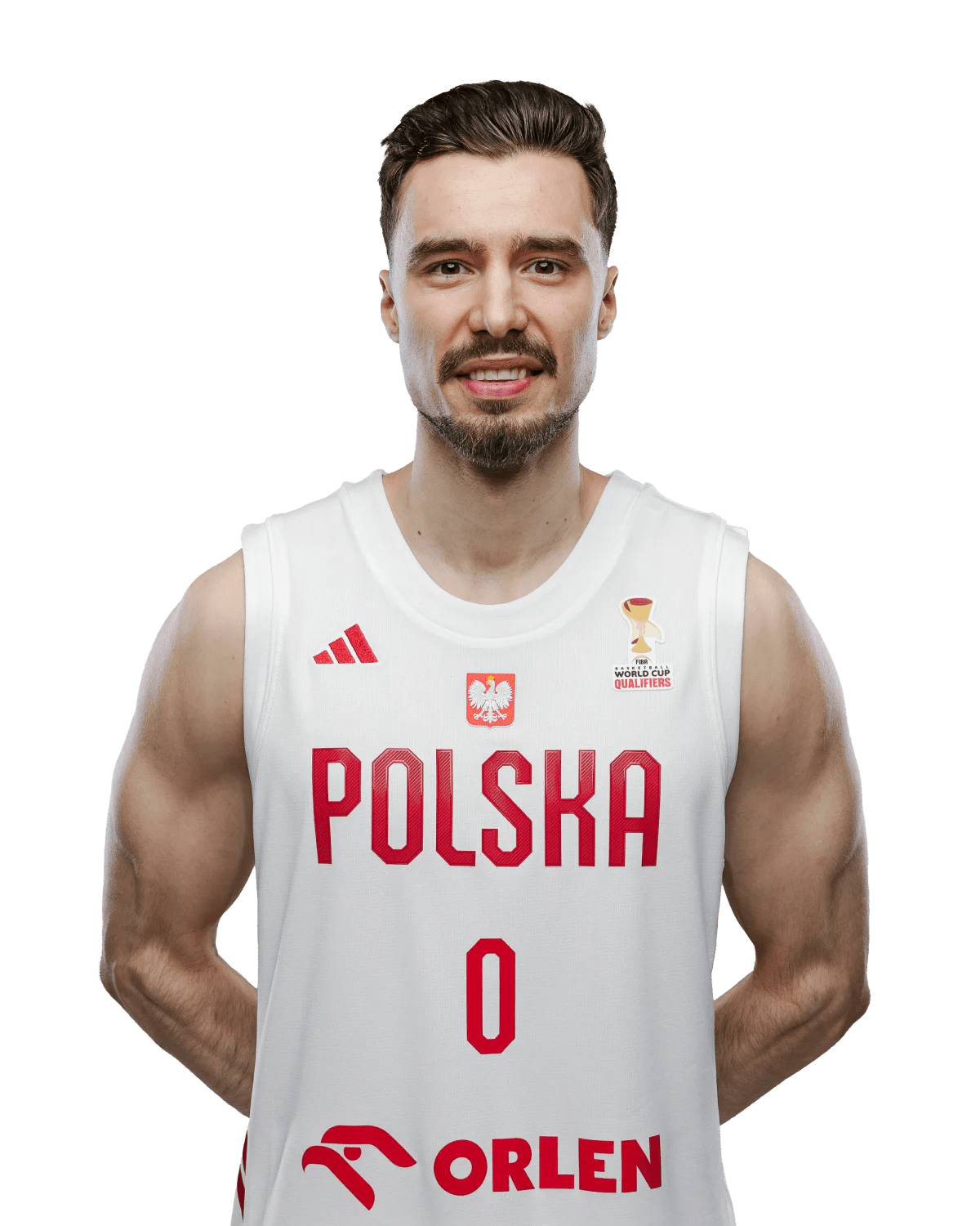 andrzej_pluta_2026-2027_16-9.png