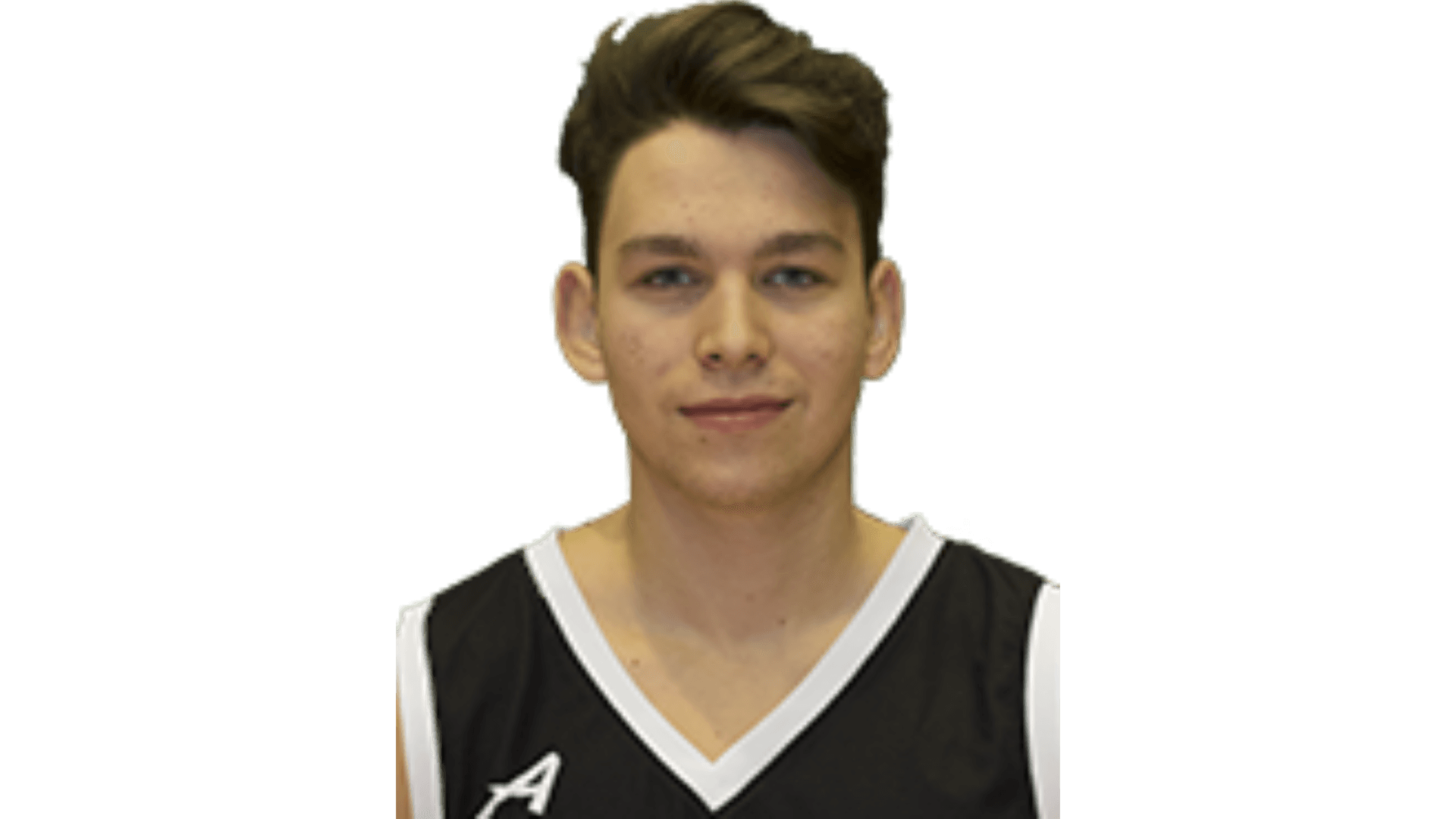 anes_karabasic_2025-2026_16-9.png