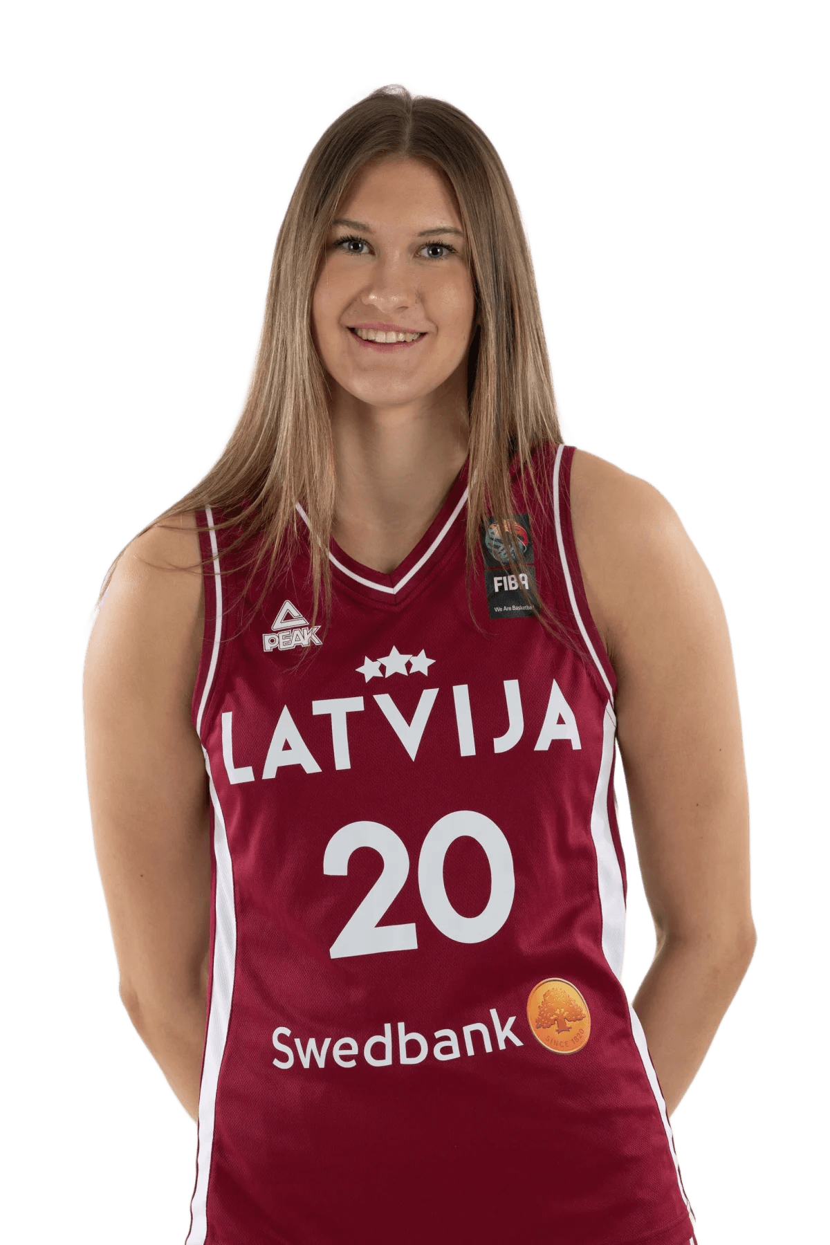anete_ozolina_2026-2027_16-9.png