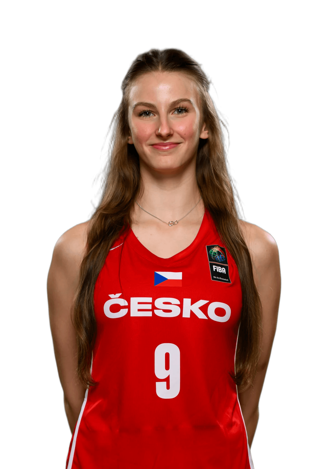anezka_misikova_2025-2026_16-9.png