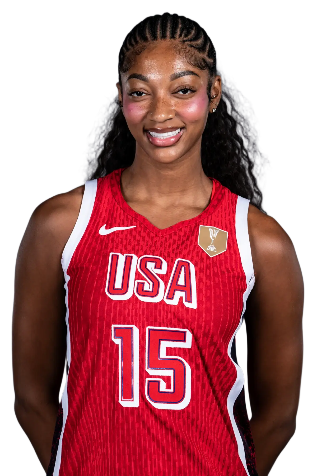 angel_reese_2026-2027_16-9.png