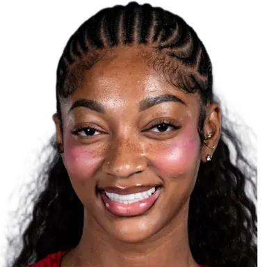 Angel REESE