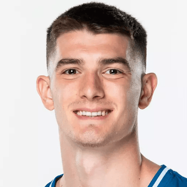 Angelo BRIZZI