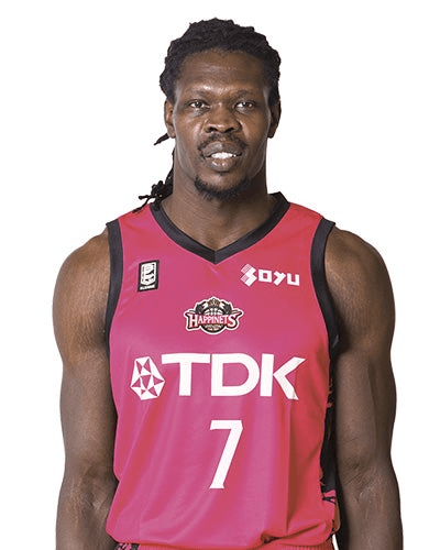 angelo_chol_2023-2024_16-9.png