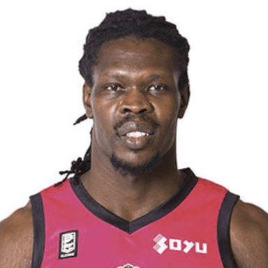 Angelo CHOL