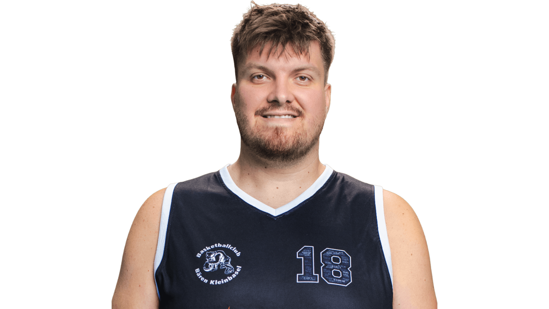 angelo_malisanovic_2025-2026_16-9.png