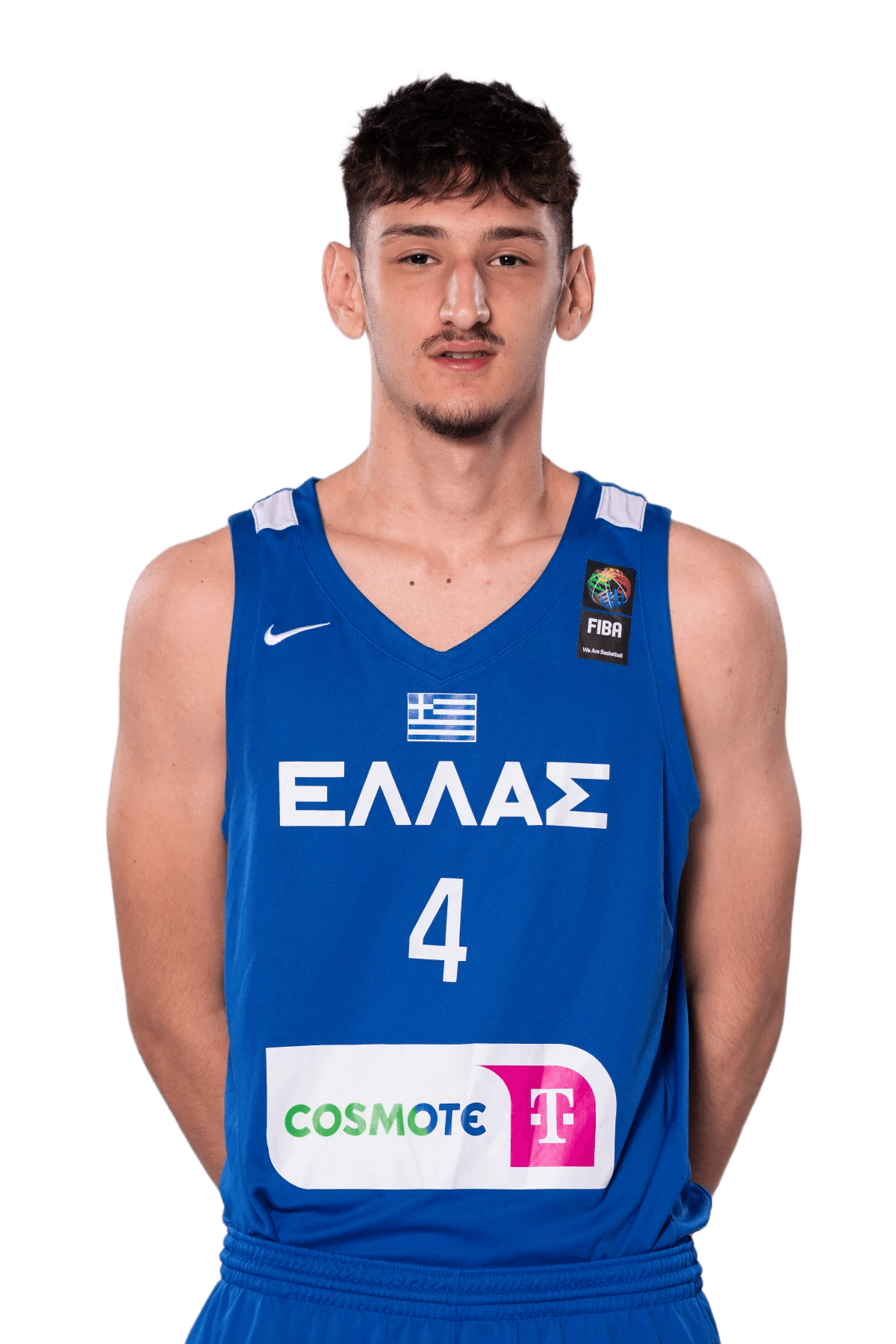 angelos_zoupas_2026-2027_16-9.png
