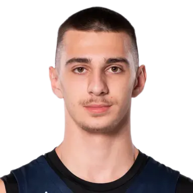 Anid PAŠIĆ