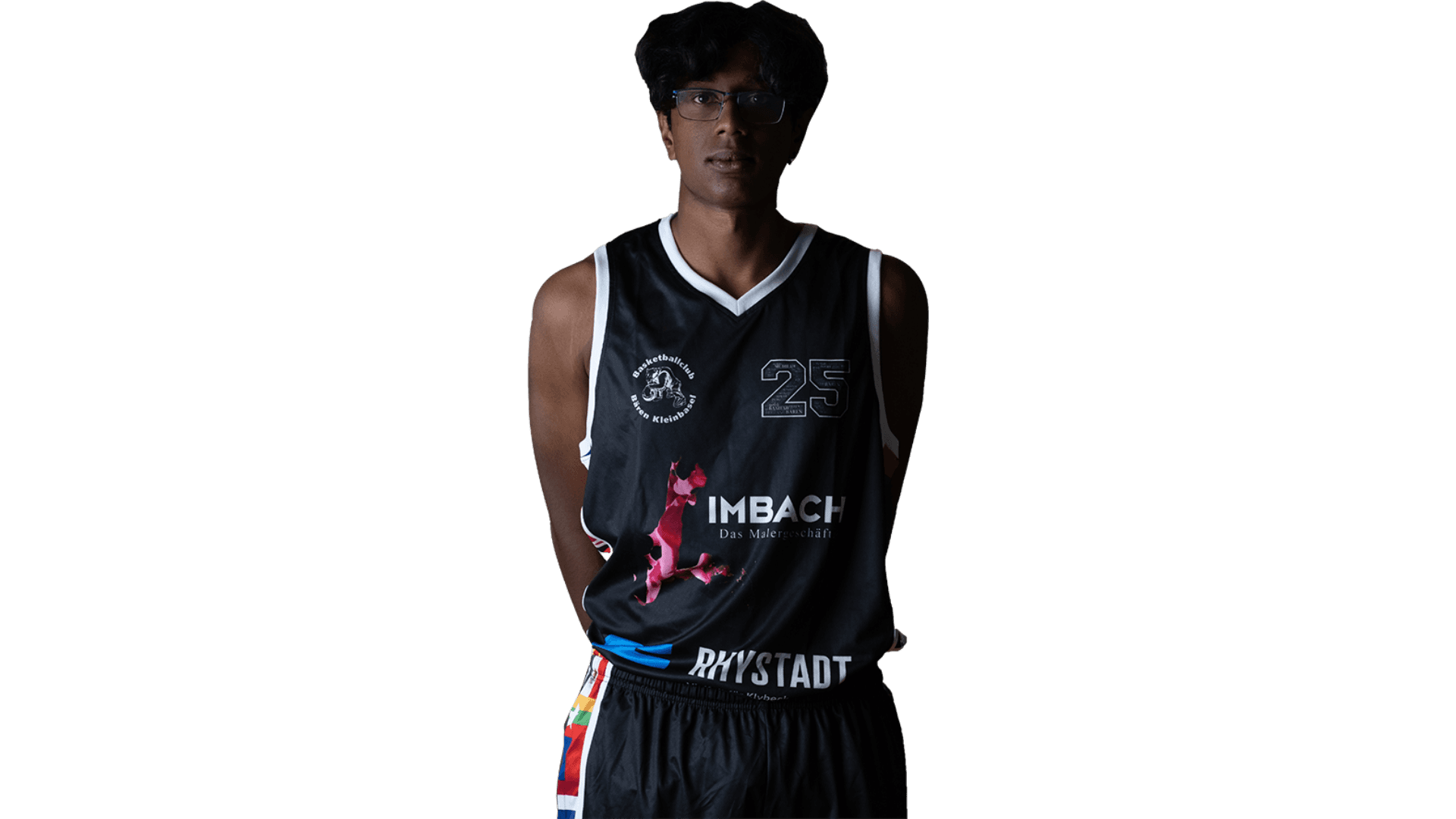 anish_suthakaran_2025-2026_16-9.png