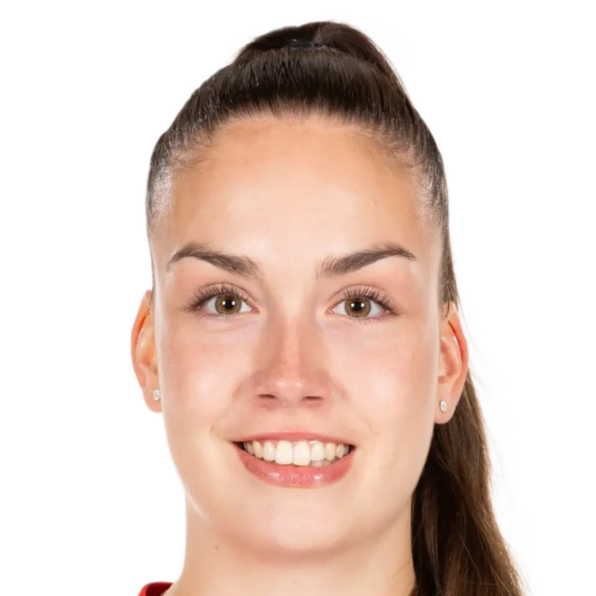 Anna CZIRKOS