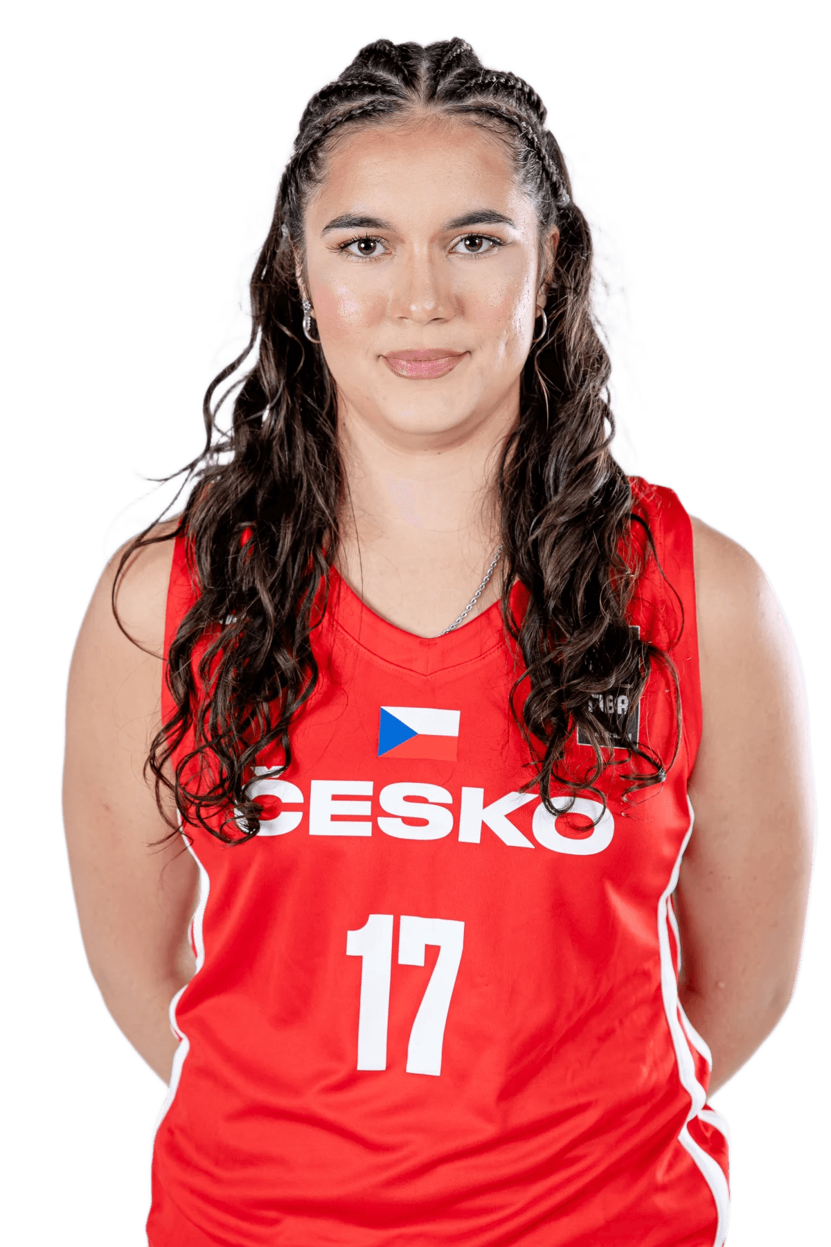 anna_fejksova_2026-2027_16-9.png