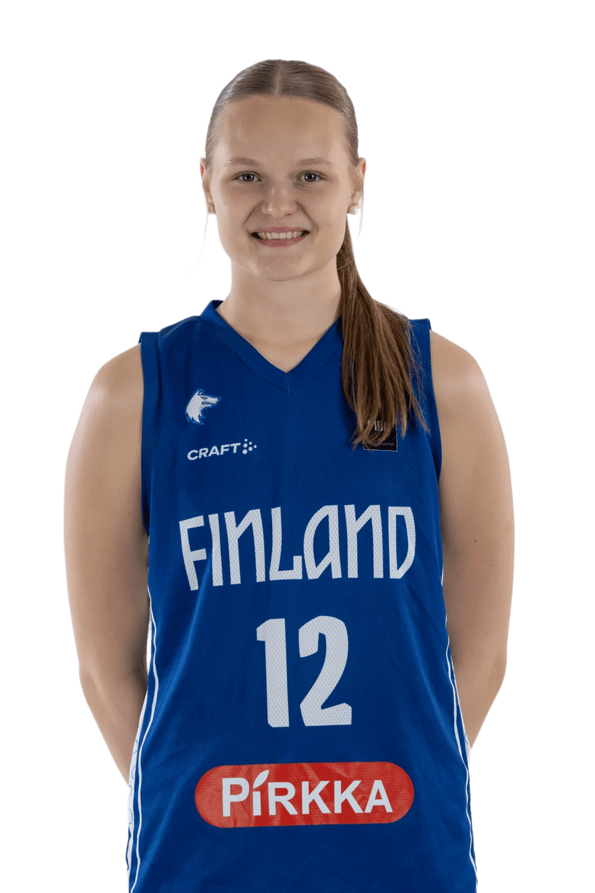 anna_gardziella_2026-2027_16-9.png