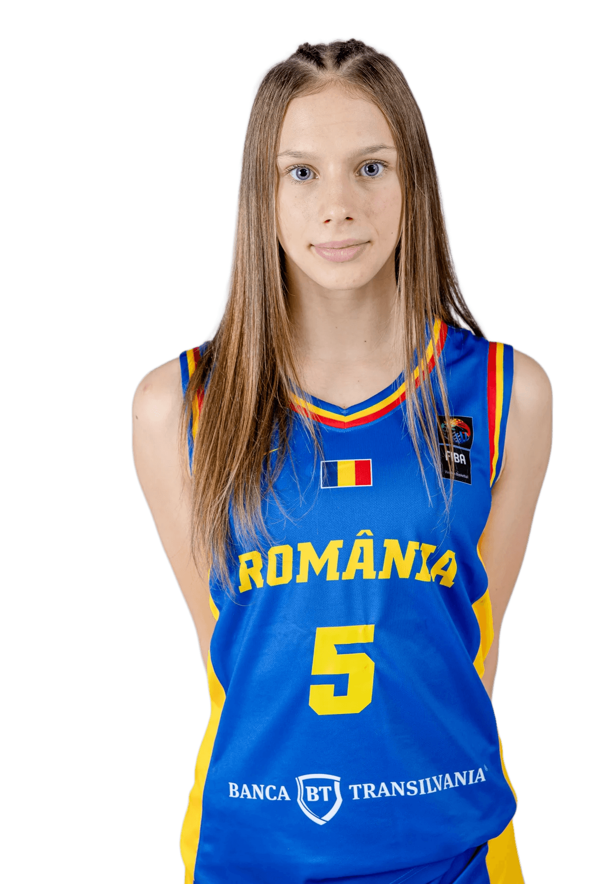 anna_kosa_2026-2027_16-9.png