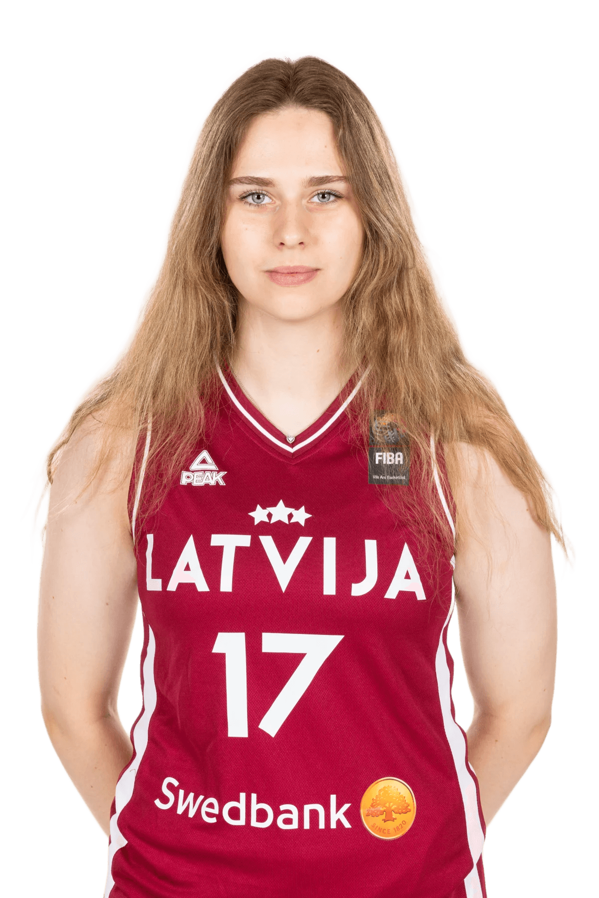 anna_liepina_2026-2027_16-9.png