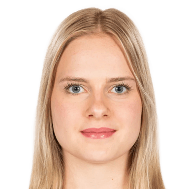Anna-Lisa WUCKEL