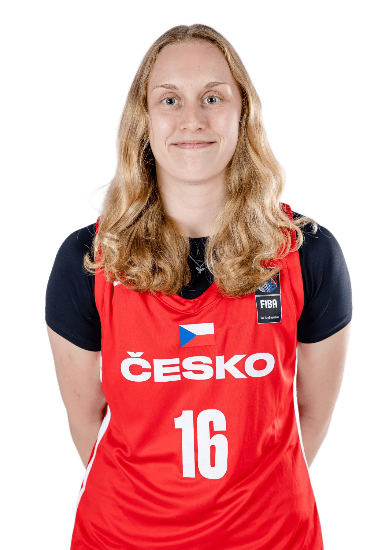 anna_plackova_2026-2027_16-9.png