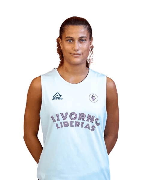 anna_stefanini_2026-2027_16-9.png