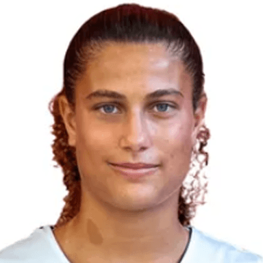 Anna STEFANINI