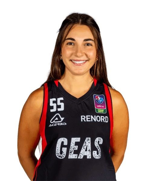 anna_turel_2026-2027_16-9.png