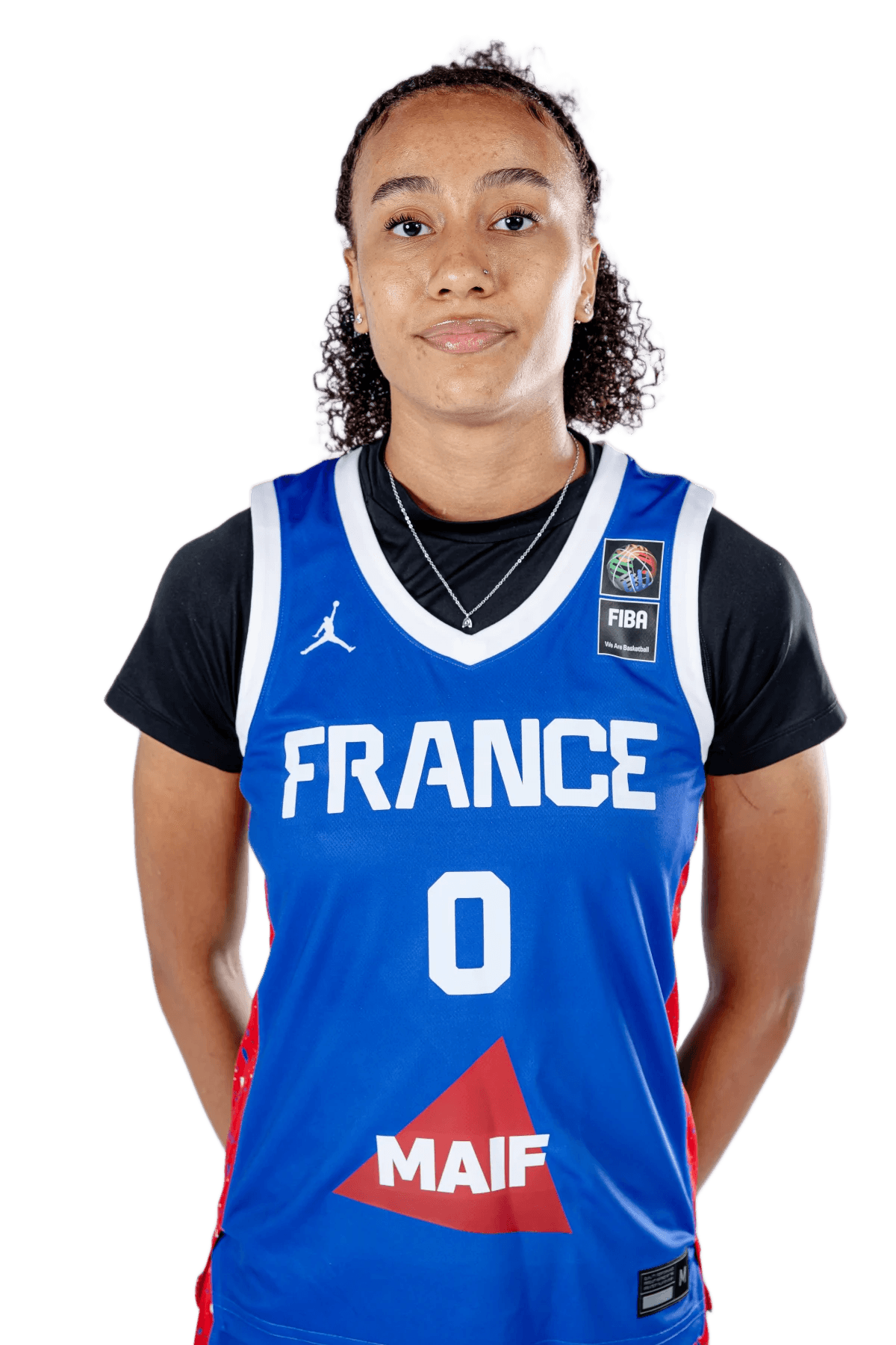 annaelle_traore_2026-2027_16-9.png