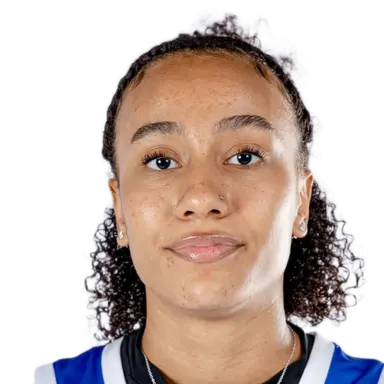 Annaelle TRAORE