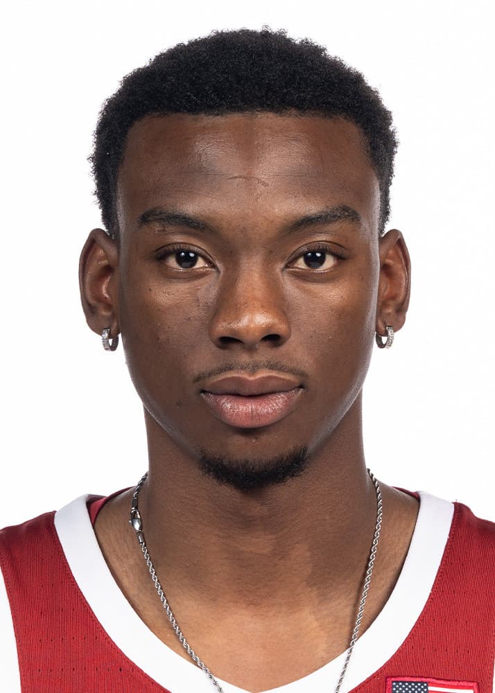 anthony_batson_2025-2026_16-9.jpg