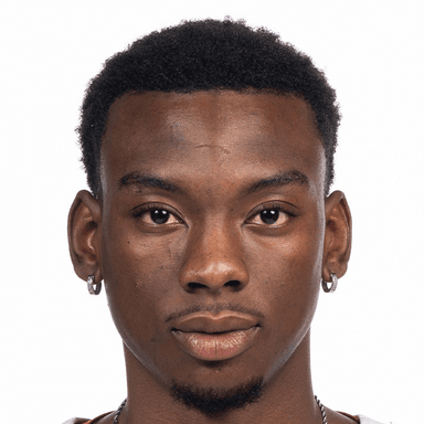 Anthony BATSON JR.