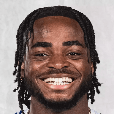 Anthony ENOH