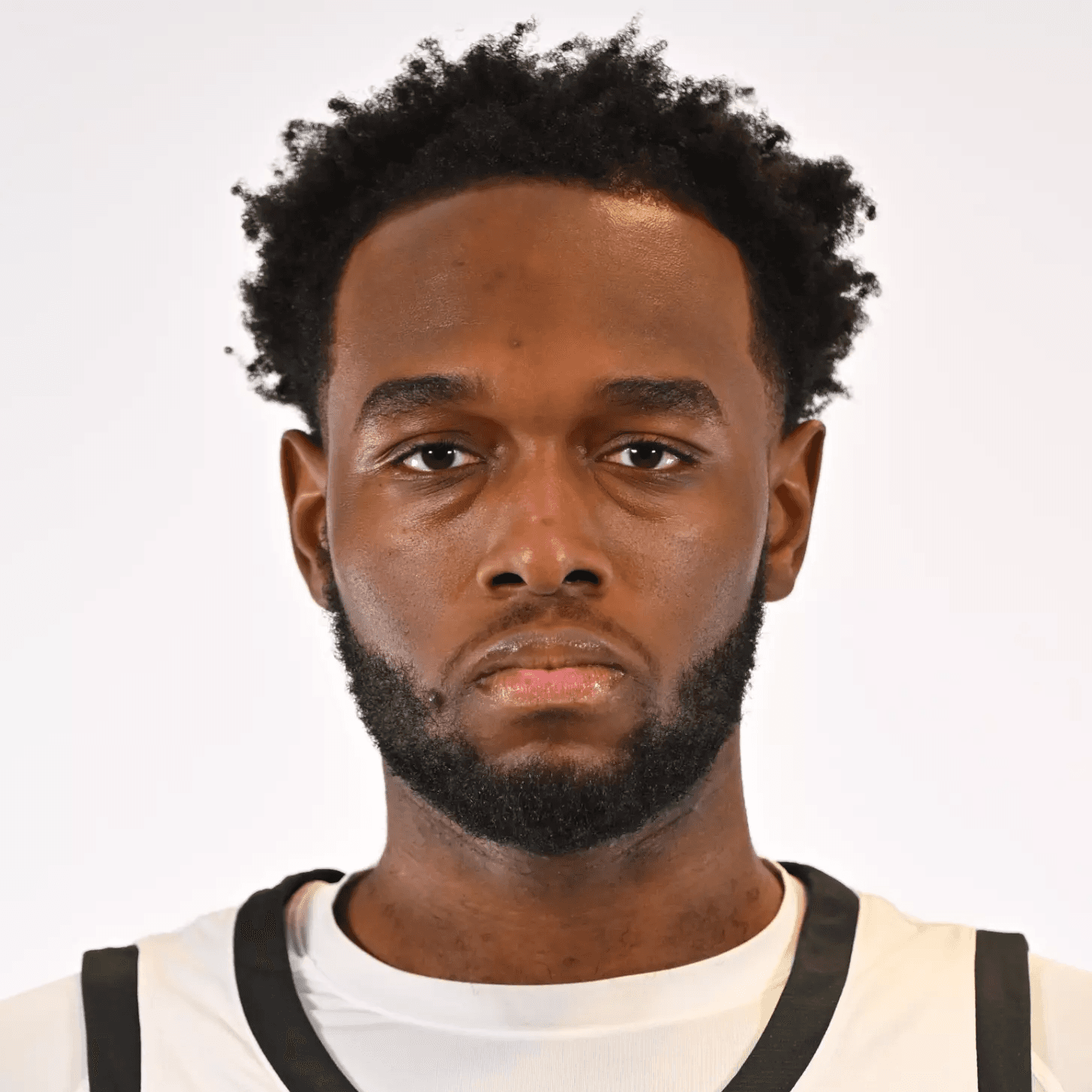Anthony FINKLEY