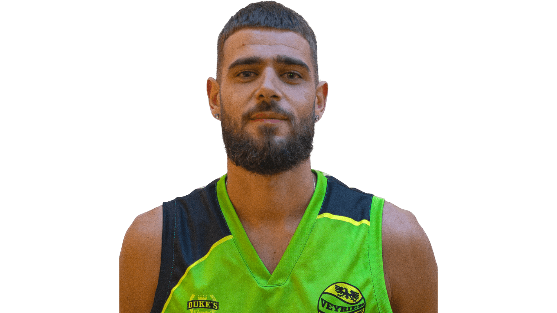 anthony_kaladjian_2025-2026_16-9.png