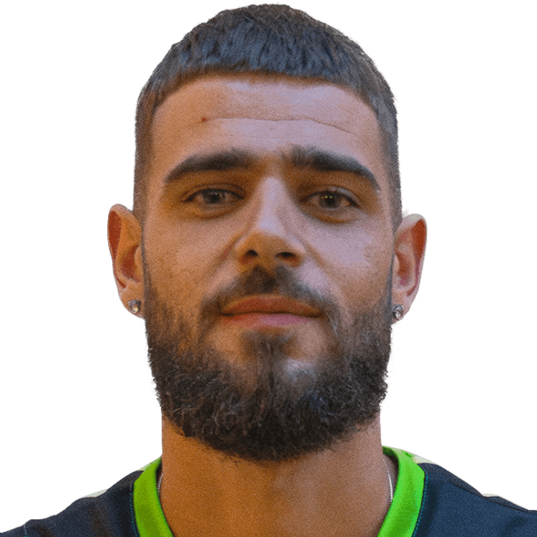 Anthony KALADJIAN