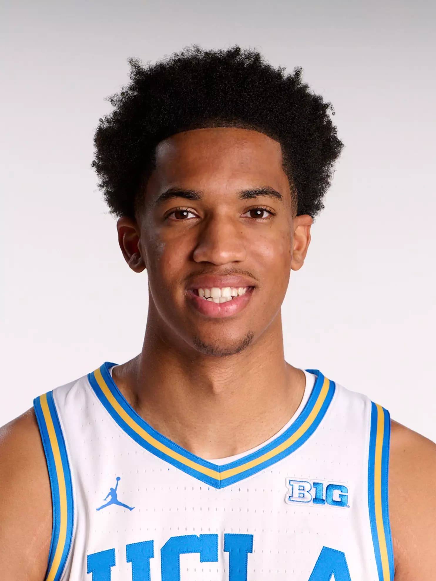 anthony_peoples_2025-2026_16-9.webp