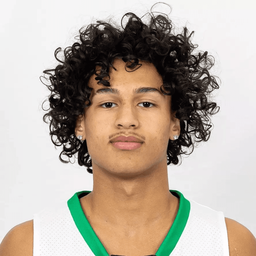 Anthony SMITH III
