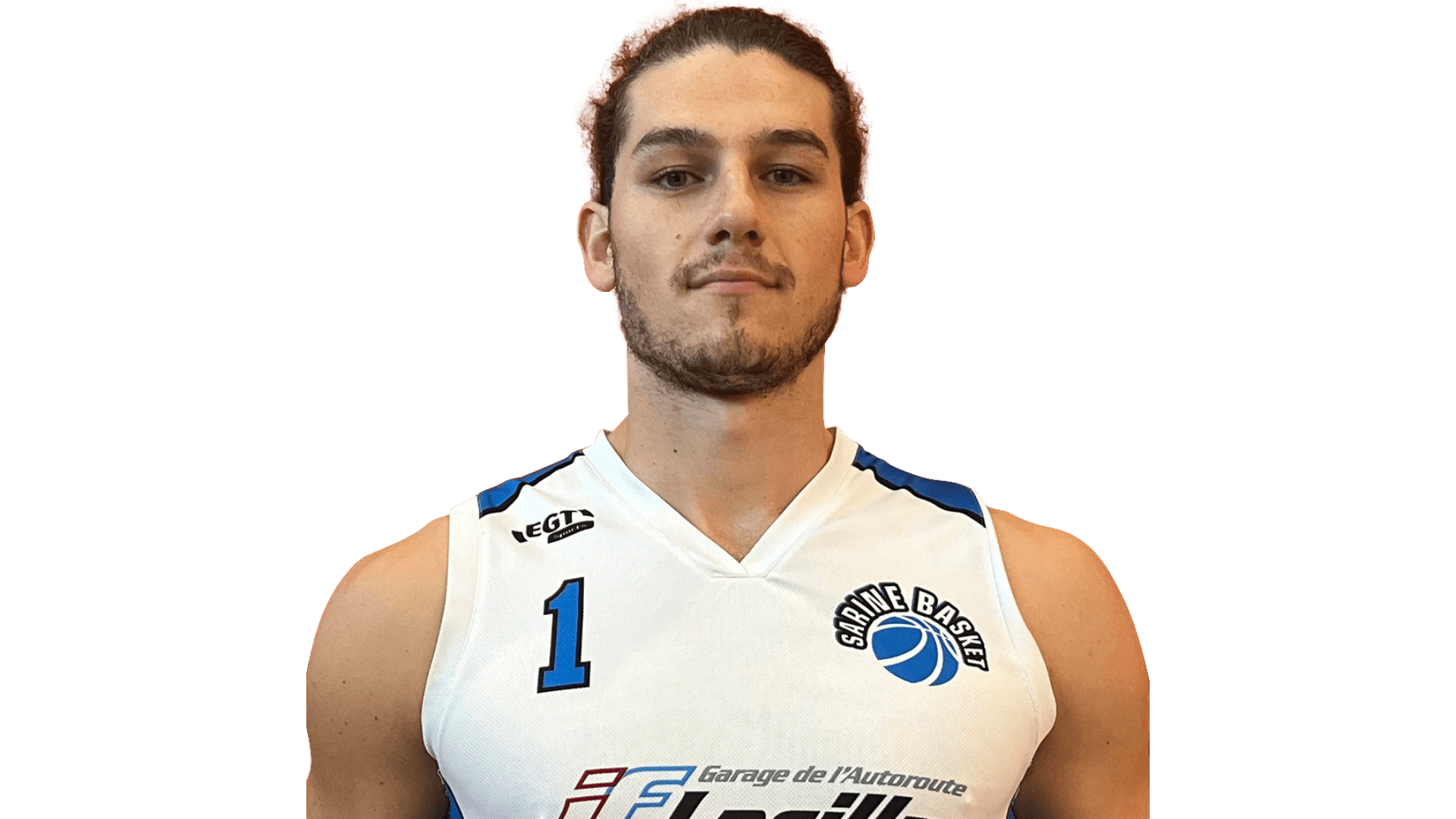 anthony_szombath_2025-2026_16-9.png