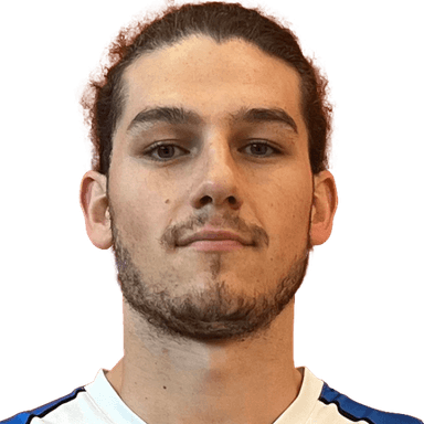 Anthony SZOMBATH