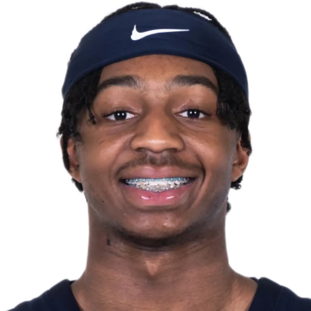 Anthony WILLIAMS