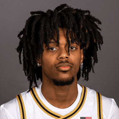 Antione WEST JR.