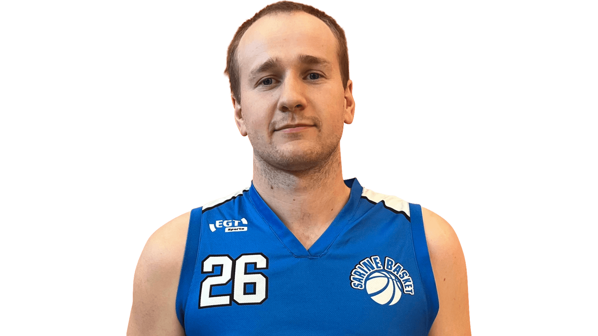 antoine_bach_2025-2026_16-9.png