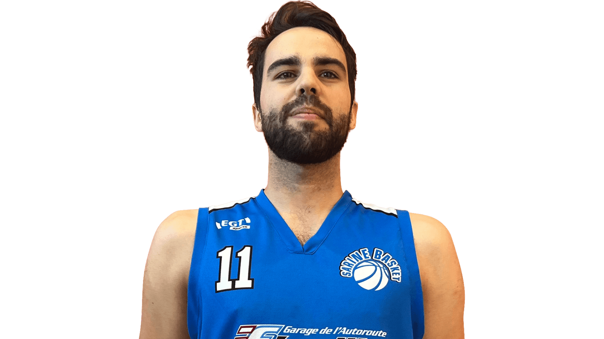 antoine_demont_2025-2026_16-9.png