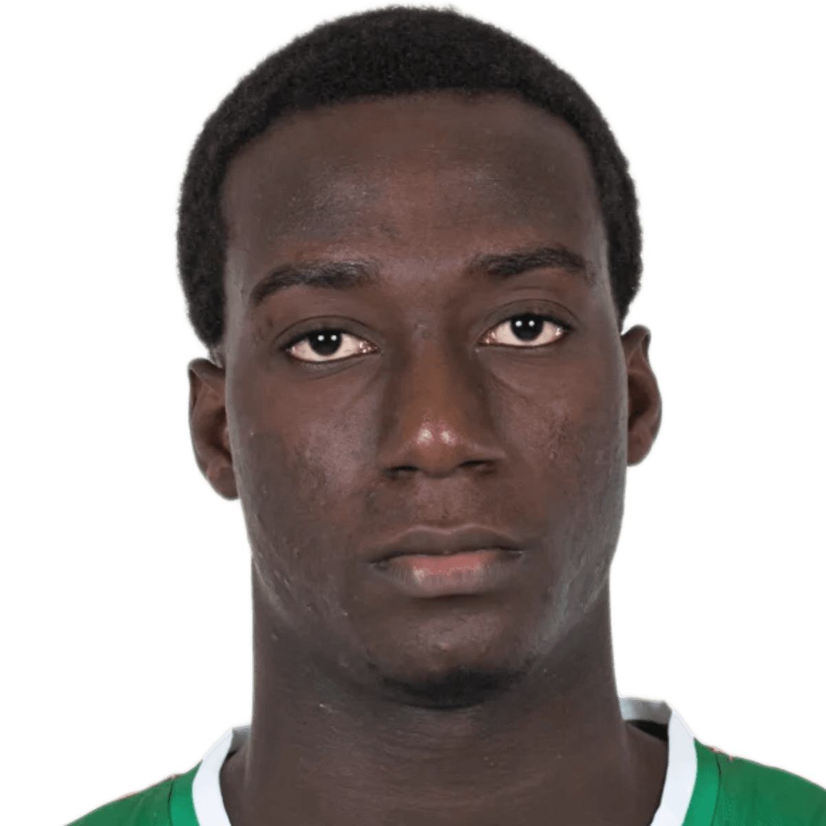 Mohamed KONAN
