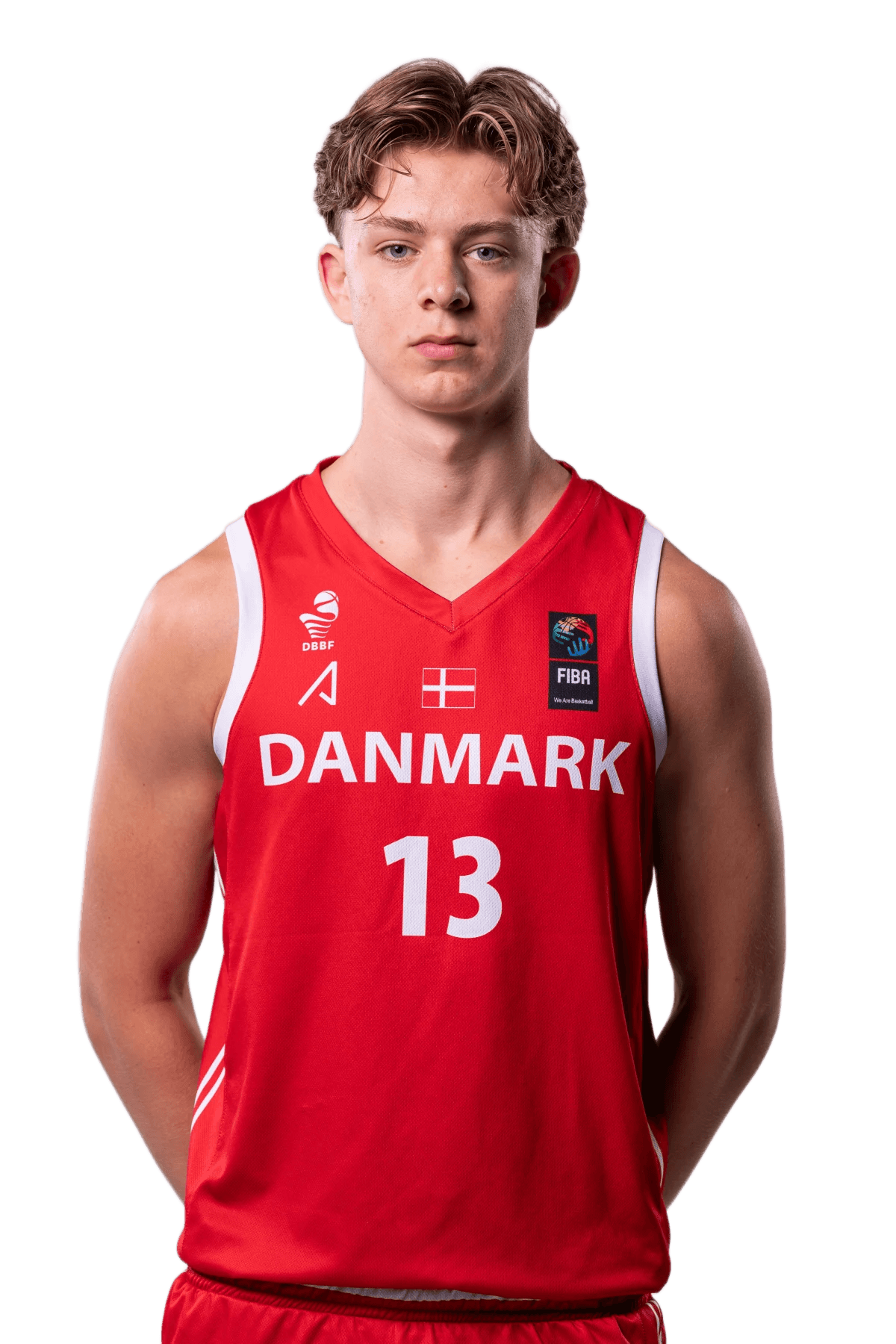 anton_hjort_2026-2027_16-9.png