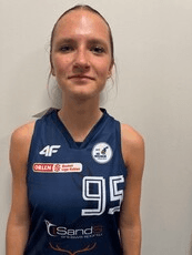 antonina_gajdamowicz_2025-2026_16-9.png