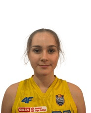 antonina_maj_2025-2026_16-9.png