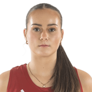 Antonina MAJ