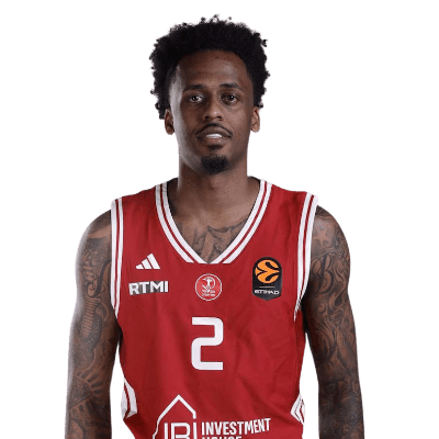 antonio_blakeney_2026-2027_16-9.png