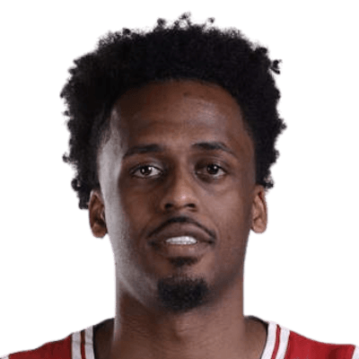 Antonio Blakeney
