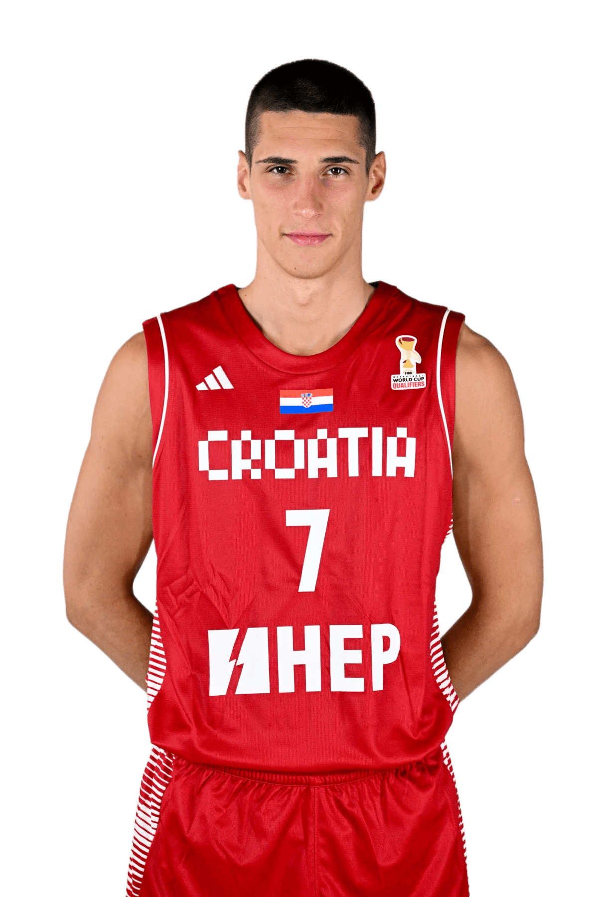antonio_sikiric_2026-2027_16-9.png