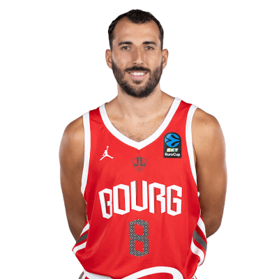 antony_labanca_2026-2027_16-9.png